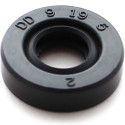 Guarnizione Spi YAMAHA e MARINER 9x19x5 REC93106-09014 PIECESBATEAUX.COM