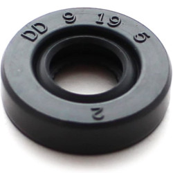 Guarnizione Spi YAMAHA e MARINER 9x19x5 REC93106-09014 PIECESBATEAUX.COM