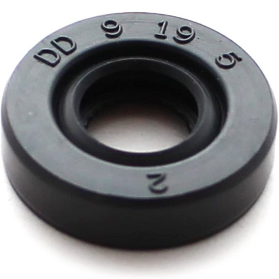 YAMAHA and MARINER Spi Washer 9x19x5 REC93106-09014 PIECESBATEAUX.COM