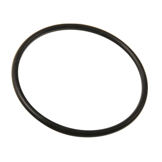O-Ring YAMAHA REC93210-48MG8 PIECESBATEAUX.COM
