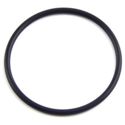 Junta tórica YAMAHA REC93210-54534 PIECESBATEAUX.COM