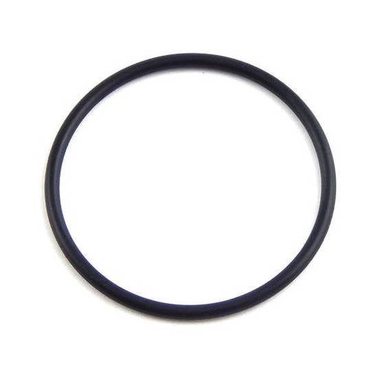 O-ring YAMAHA REC93210-54534 PIECESBATEAUX.COM