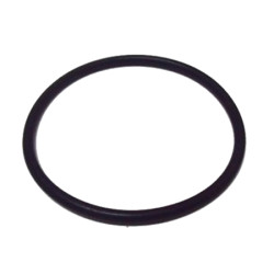 O-Ring YAMAHA REC93210-58677 PIECESBATEAUX.COM