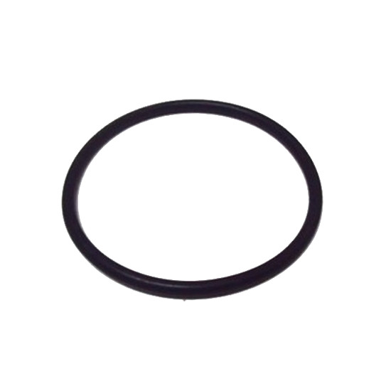 YAMAHA O-ring REC93210-58677 PIECESBATEAUX.COM