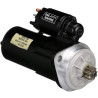 GM V8 MERCRUISER, VOLVO, OMC Starter Motor Left Hand Rotation REC50-808011A05 PIECESBATEAUX.COM