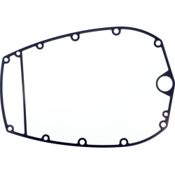 Junta de escape YAMAHA F75-F115 REC67F-45113-00 PIECESBATEAUX.COM
