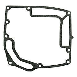 Junta de colector de escape YAMAHA F75-F115 REC67F-41134-A0 PIECESBATEAUX.COM