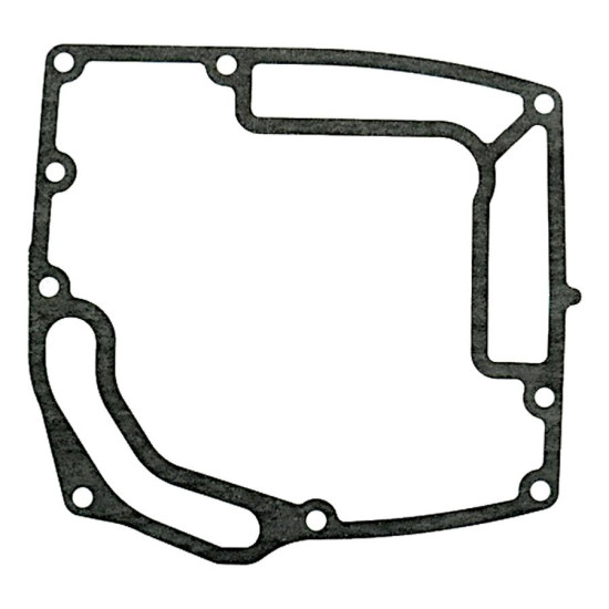 Exhaust manifold gasket YAMAHA F75-F115 REC67F-41134-A0 PIECESBATEAUX.COM
