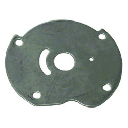 Placa de la bomba de agua JOHNSON EVINRUDE 305303 PIECESBATEAUX.COM