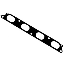 MERCURY and YAMAHA F75 to F100 Ma,ifold Gasket REC67F-13645-00 PIECESBATEAUX.COM