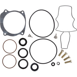 Kit guarnizioni piede EVINRUDE tipo SLE e M2 5007700 PIECESBATEAUX.COM