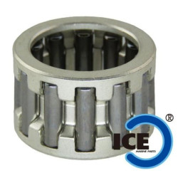 Cuscinetto biella MERCURY 25-30 CV 2 Tempi 8130482 PIECESBATEAUX.COM