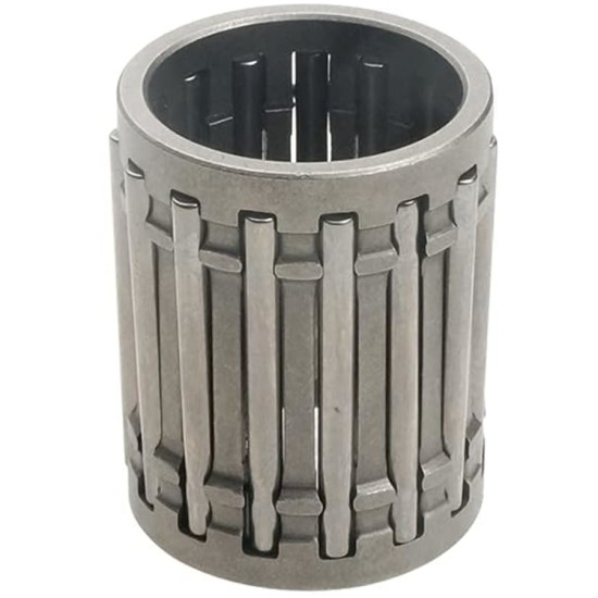 Roulement Bielle MERCURY 25 à 50CV 2Temps et TOHATSU 8130483 PIECESBATEAUX.COM