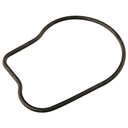 Junta de la tapa de la bomba de agua HONDA BF20 a BF50 REC91356-ZV5-000 PIECESBATEAUX.COM