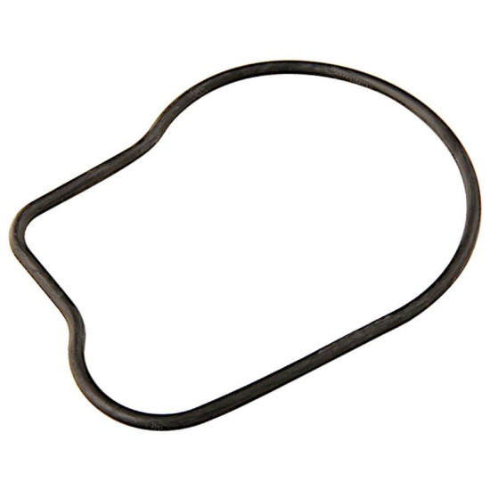 Guarnizione coperchio pompa acqua HONDA BF20 a BF50 REC91356-ZV5-000 PIECESBATEAUX.COM