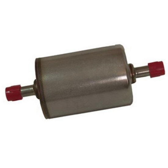 Filtro de esencia MERCURY 2,5 l Carbu Racing y EFI Offshore 818700T PIECESBATEAUX.COM