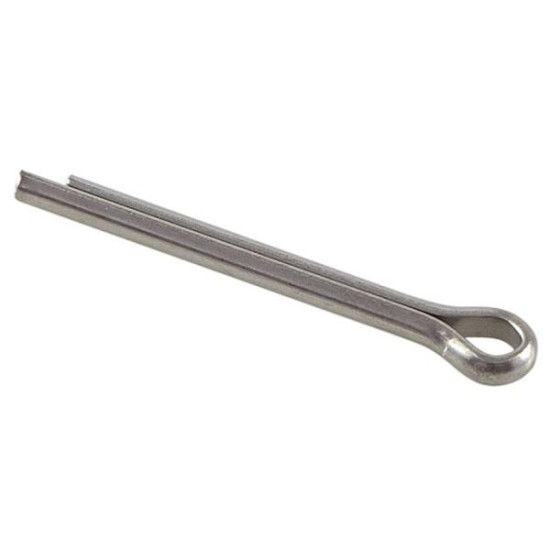 Perno a spillo 25 x 3,2 mm 94320254 PIECESBATEAUX.COM