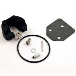 Kit de carburador YAMAHA F6A, F6B, F8C (2001-2013) 68T-W0093-00-00 PIECESBATEAUX.COM
