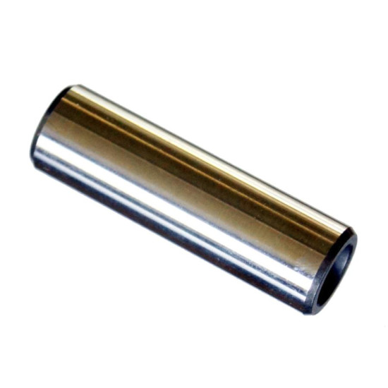 Perno pistone MERCURY e YAMAHA 12x40 REC6G1-11633-00 PIECESBATEAUX.COM