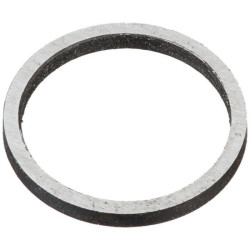 Arandela MERCURY y YAMAHA REC90201-12565 PIECESBATEAUX.COM