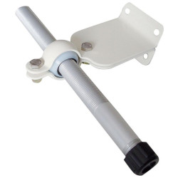 Kit punto fisso S61 / IS01 per cavo di sterzo 13135060 PIECESBATEAUX.COM