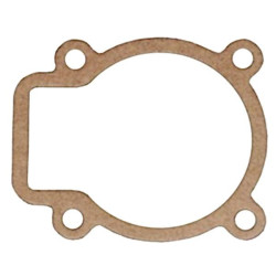 YAMAHA Carburetor Tank Gasket 654-14384-00 PIECESBATEAUX.COM