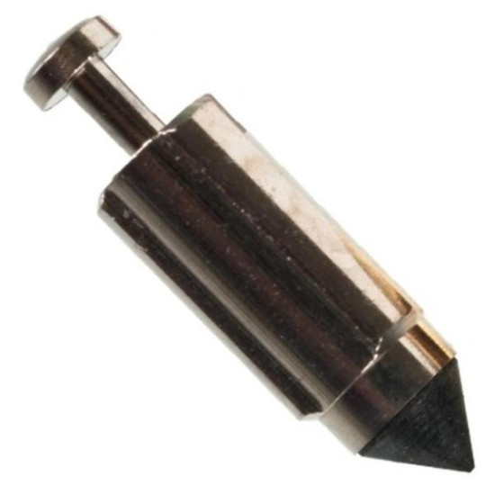 Spillo Carburatore YAMAHA 4 e 5Cv (1984-1992) 6E0-14392-00 PIECESBATEAUX.COM