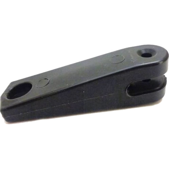 YAMAHA and MARINER press screw handle 99999-02808-00 PIECESBATEAUX.COM