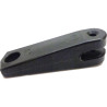 Empuñadura de tornillo de prensa YAMAHA y MARINER 99999-02808-00 PIECESBATEAUX.COM