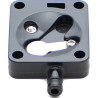 MERCURY, YAMAHA and TOHATSU gasoline pump body 8537291 PIECESBATEAUX.COM