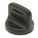 Tapa de llave YAMAHA serie 400 y 800 676-82577-01 PIECESBATEAUX.COM