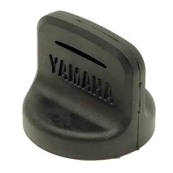 Cappuccio per chiave YAMAHA serie 400 e 800 676-82577-01 PIECESBATEAUX.COM