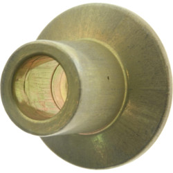 Casquillo MERCURY 855364 PIECESBATEAUX.COM