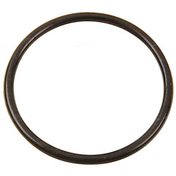 Joint torique YAMAHA REC93210-46044 PIECESBATEAUX.COM