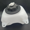 Réservoir Carburant MERCURY et TOHATSU 4 et 5CV 2Temps 824964A05 PIECESBATEAUX.COM