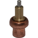 Termostato JOHNSON EVINRUDE 394411 REC394411 PIECESBATEAUX.COM