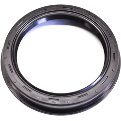 Spi seal SUZUKI 52x70x10 09283-52004 PIECESBATEAUX.COM