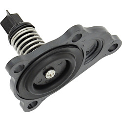 Kit de válvula de refrigeración EVINRUDE 15, 25, 30 E-TEC 5008181 PIECESBATEAUX.COM