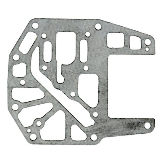 Junta de cabezal de motor EVINRUDE 353298 PIECESBATEAUX.COM
