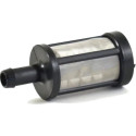 Filtro olio MERCURY F8 e F9.9 (209CC) e TOHATSU 895152002 PIECESBATEAUX.COM