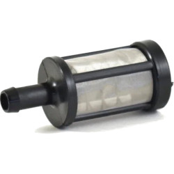 Filtro olio MERCURY F8 e F9.9 (209CC) e TOHATSU 895152002 PIECESBATEAUX.COM