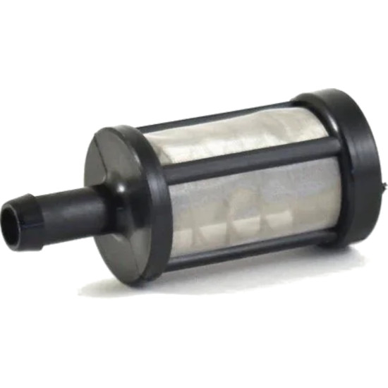Filtro olio MERCURY F8 e F9.9 (209CC) e TOHATSU 895152002 PIECESBATEAUX.COM