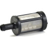 Filtro olio MERCURY F8 e F9.9 (209CC) e TOHATSU 895152002 PIECESBATEAUX.COM