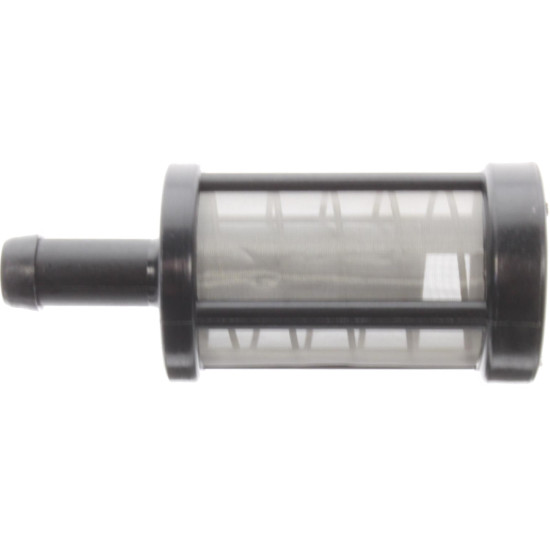 Filtro olio MERCURY F8 e F9.9 (209CC) e TOHATSU 895152002 PIECESBATEAUX.COM