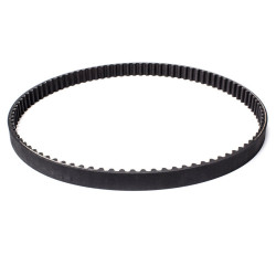 Correa de distribución YAMAHA F25 a F70 REC6C5-46241-00 PIECESBATEAUX.COM