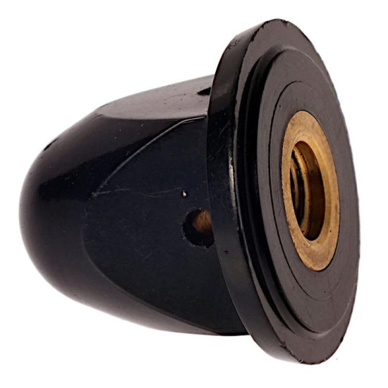 Cono dado porta elica YAMAHA PAF4-03080000 PIECESBATEAUX.COM