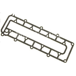 Junta de escape SUZUKI DT50A, DT55 y DT65 14151-94712 PIECESBATEAUX.COM