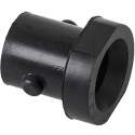 Junta de tubo de agua SUZUKI DT35/40 y DF40/50 17566-94401 PIECESBATEAUX.COM