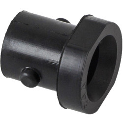 Junta de tubo de agua SUZUKI DT35/40 y DF40/50 17566-94401 PIECESBATEAUX.COM
