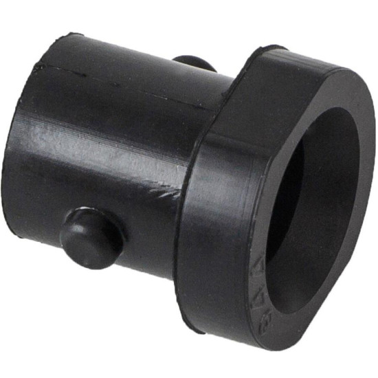 Water hose connector SUZUKI DT35/40 and DF40/50 17566-94401 PIECESBATEAUX.COM